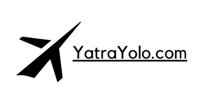 yatrayolo.com logo